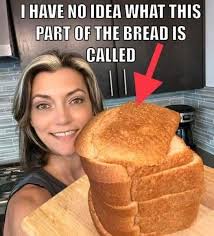 Join us Funny sarcastic lady