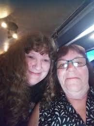 Lamoille Union High School Class of 1981