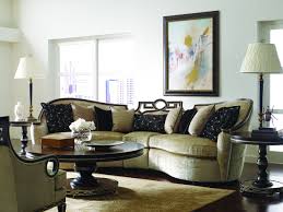 Compositions Living Room Collection Living Room Collections Living Room Chairs Schnadig Furniture
