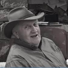 R.E Rogers Funeral Home