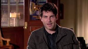 Grimm Recap: Map Of The Seven Knights