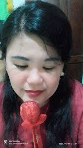 Imagine you sleeping