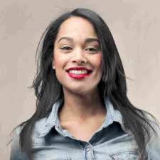 Anna Wiktor, Autor w serwisie worldmaster.pl