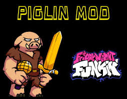 Friday night funkin' is a fun and unique music rhythm game to test your musical knowledge and reflexes. Friday Night Funkin Unblocked Game