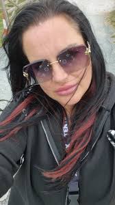 My first 2 days in stormy Scotland, from Edinburgh to Loch Lomond 🐦‍⬛( A  71 years young Swiss guy exploring Scottland)