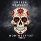 WODTOBERFEST 2026
