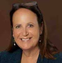 State of the West Symposium: Energy & Water