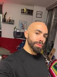 Hello everyone! My name is Doug (21 years old) and I am coming to UVA in  the second semester of this year (starting 1st February 2025) as a 2nd year  Urban Studies