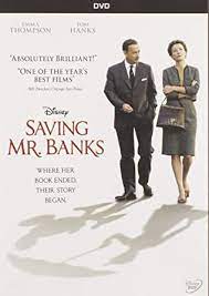 Banks (2013) cast and crew credits, including actors, actresses, directors, writers and more. Saving Mr Banks Ws Ac3 Dol Dvd Region 1 Ntsc Us Import Amazon De Emma Thompson Tom Hanks Annie Rose Buckley Colin Farrell Ruth Wilson Paul Giamatti Bradley Whitford B J Novak Jason