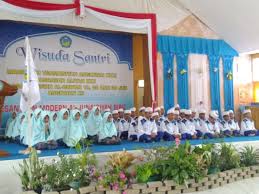 We did not find results for: Santri Pmj Biru Yang Khatam Al Quran 30 Juz 5 Tahun Terakhir Pondok Pesantren Modern Al Junaidiyah Biru