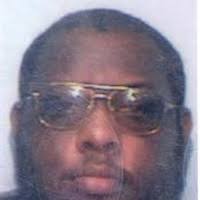 1549039_fbs.jpg?cb=20251210162729