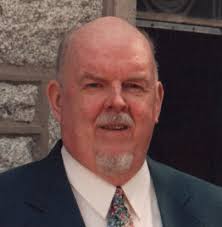 Obituary information for Edward J FLOOD