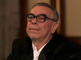 Braulio Peralta :: FUL