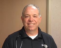 Please call the Hutchinson Clinic Patient Care Coordinator to select a  pediatrician for your new baby. It is important that you