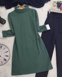 Kalitemall Panosundaki Pin