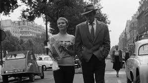 Documentaire 52' infra rouge fr2 réaliser par julien johan journaliste fréderique ploquin image raphael pannier prod la compagnie des phares… Film Review Breathless 4k A Bout De Souffle 1960