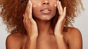 The CBD Beauty Industry Is Booming, But Black Women Are Hardly Benefitting