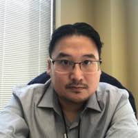 Metro City Bank Email Format