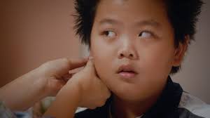 Fresh Off the Boat season 1 License to Sell Reviews