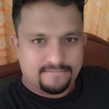 SaJeEv KuMaR (@sajeevmpm)