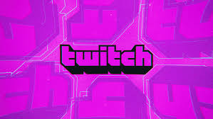 Learn about most watched twitch top streaming channels. Twitch Is Running A Psa For People Using Ad Blockers On The Site And Nobody S Happy The Verge