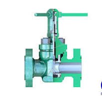 Demco Style Mud Gate Valve Manufacturer, Demco Style Mud ...