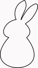 Koobysix osterhasen metall stanzformen schablone scrapbooking diy album stempel papierkarte amazon de kuche haushalt / der osterhase bringt die eier. Bildersammlung Tiere 4teachers De