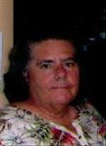 Obituary information for Marsha Elaine LaBarge