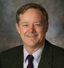 Five Remain Critical After Crash at Oklahoma State University Parade in  Stillwater