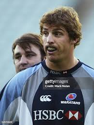 164 David Vickerman Photos & High Res Pictures