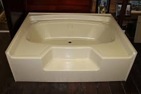 mobile home supply and service by dal