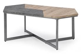 Borrero Coffee Table 48 X 24 X 18h Coffee Table Table Contemporary Coffee Table