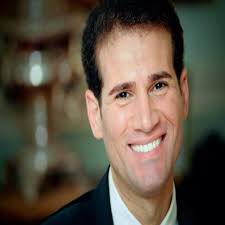 Ehab Nawar Email & Phone Number