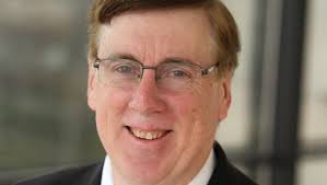 New Pat Summitt book in the works