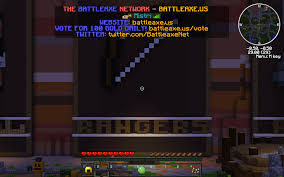 Pex Essentialschat Tablist Spigotmc High Performance Minecraft