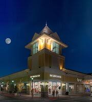 What to buy at crate and barrel derby street? Derby Street Shops Hingham 2021 All You Need To Know Before You Go With Photos Tripadvisor