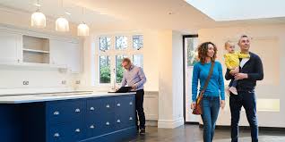 If it doesn't, it might be time to stash your cash elsewhere. Personal Banking Online Banking First Midwest Bank