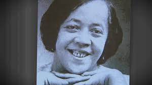 7,000 babies: Colorado's first licensed female doctor helped birth a  generation