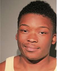 ᐅ Illinois Criminal Records 2009-2025