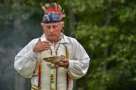 Recreation acres and central park. King North Carolina Gathering Of Patriots Orphaned Nation