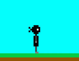 Pokemon pixel pixel pokemon gifs, reaction gifs, cat gifs, and so much more. Pixel Walking Animation Gifs Tenor