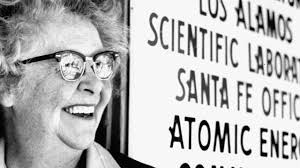 Bridge to the Atomic Age: From Los Alamos to the House at Otowi Bridge