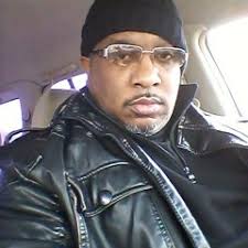 Stream DJ RICH FRESH44 music