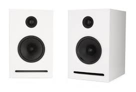 Epos K1 Loudspeaker Loudspeaker Speaker Bookshelf Speakers