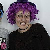 Male and Female Energies: The Balancing Act by Mary Ellen Flora