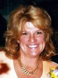 Kathleen Robusto Obituary (1952