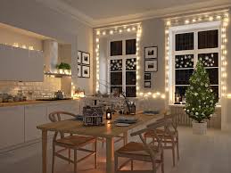 Martins zug vom traditionell dekorieren die menschen ihre häuser nicht vor totensonntag, sondern danach, meist kurz vor dem grundsätzlich dekoriere ich vor dem 1.12. Spektakulare Weihnachts Lichtshow Fur Dein Haus