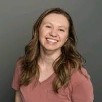 Katelyn Casperson's Instagram, Twitter & Facebook