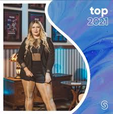 Lagu mais tocadas 2020 termasuk lagu paling populer saat ini. Download Top 2021 As Melhores 2021 Mais Tocadas 2020 Marilia Mendonca Som Livre Mp3 Via Torrent Musicas Torrent