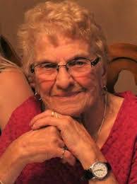 Gerald Okeefe's Instagram, Twitter & Facebook